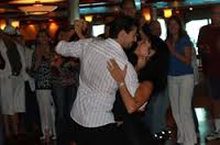 Creative Commons photo