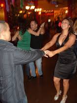 Creative Commons photo