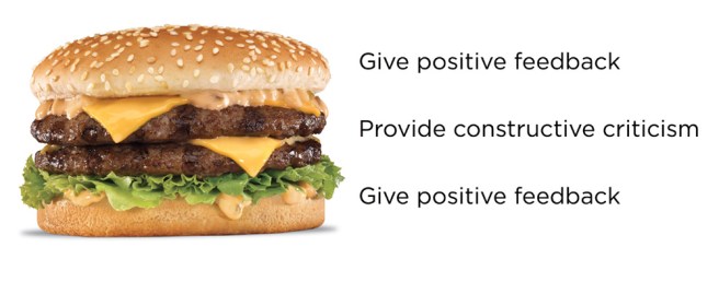 hamburger with cheese and two beef patties