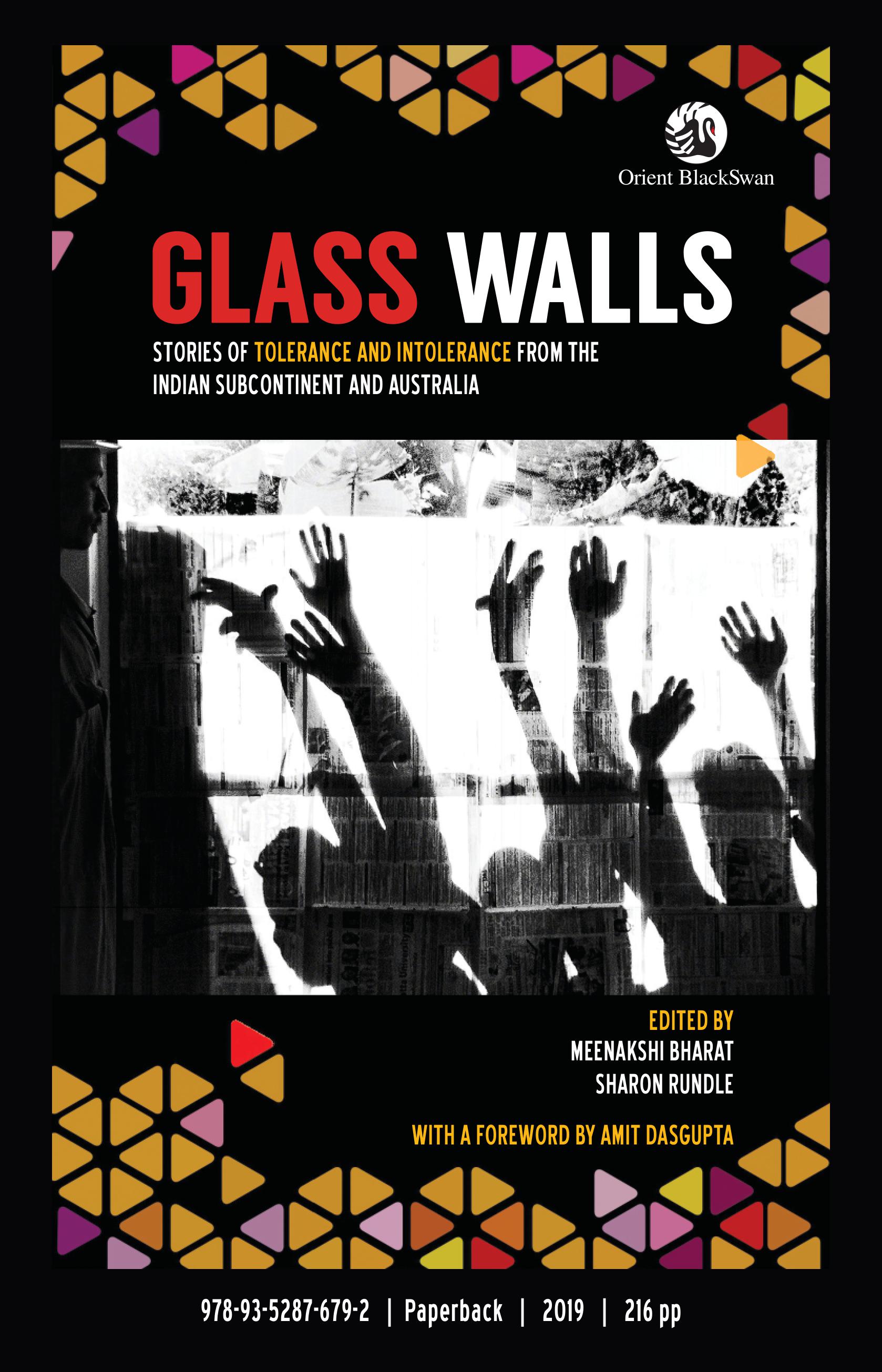 glasswalls cover